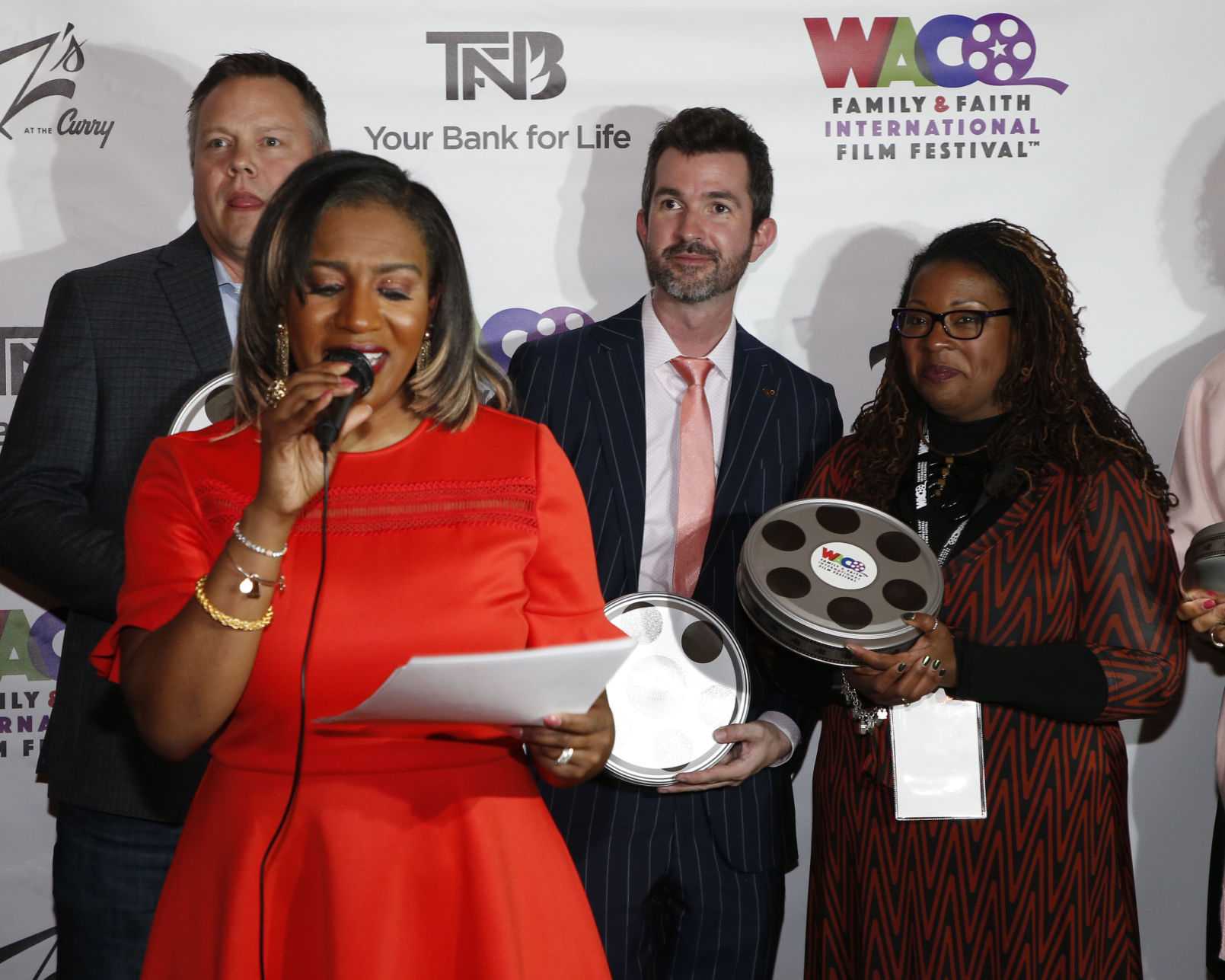 Waco Family Film Fest JY 24.JPG